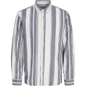 Jack & Jones Comfort Fit Formel Skjorte