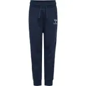 Hummel Wulba Bukser