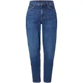Tommy Hilfiger Jeans 'Core Harlem' blue denim