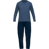 Ceceba Pyjamas lang marin / navy