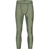 Benlee Manorburn Leggings
