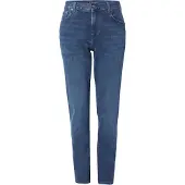 Tommy Hilfiger Core Denton Straight Fit Jeans