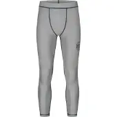 Benlee Manorburn Leggings