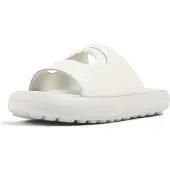 Camper Pelotas Flota Sandaler