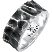 KUZZOI Ring sort