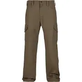 Brandit Tactical Ripstop Cargobukser