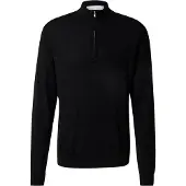 Les deux Pullover 'Greyson' sort
