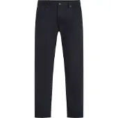 Tommy Hilfiger Jeans 'HARLEM' black denim