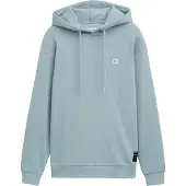 Tom Tailor DENIM Sweatshirt lyseblå