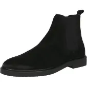 About You Chelsea Boots 'Moritz' sort