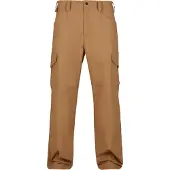 Brandit Tactical Ripstop Cargobukser