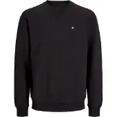 R.D.D. ROYAL DENIM DIVISION Rdd Printet Sweatshirt