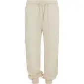 Urban Classics Uck6727 Sportsbukser