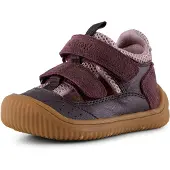 Woden Sandaler - Tristan - Zephyr - - 23 - Sandal