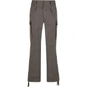Brandit Moleskin Hose Original Plus Bukser