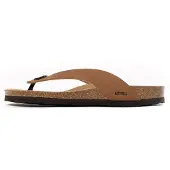 Bayton Klipklappere 'Lucca' beige
