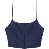 Pull&Bear Overdel safir