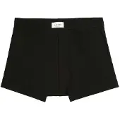 Scalpers Boksershorts sort