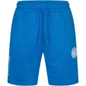 Benlee Hustcan Shorts