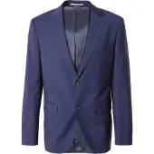 BOSS Jakke 'Jeckson' navy