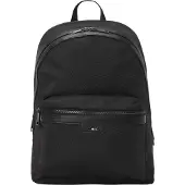 BOSS Rygsæk 'Ray_N_Backpack 10269724 50536170' sort