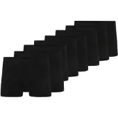 About You Boksershorts 'Dante' sort
