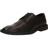HUGO Gryff 10269699 01 Sko