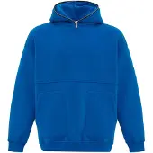 Vamos Sweatshirt koboltblåt
