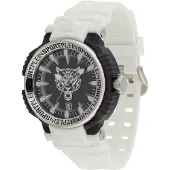 Plein sport Tiger Power Ur