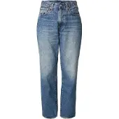 Levi's 568 Stay Loose Fit Jeans