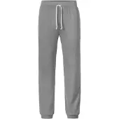 s.Oliver Pyjamasbukser grå
