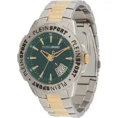 Plein sport Rampage 44 Mm Ur