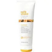 Milk shake Moisture & More Conditioner - 250ml