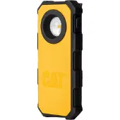 CAT Pocket Spot Light
