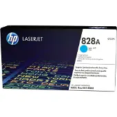 Hp Ink 828a Printertromle