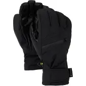 Burton Gore-tex Handsker