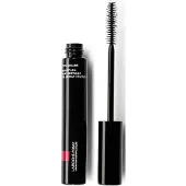 La Roche Posay La Roche-Posay Toleriane Waterproof Mascara 7.6ml