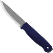 Condor Lipotes Fixed Blade