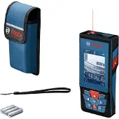 Bosch Professional Glm 100-25 C Lasermåler