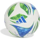 Adidas Mls 25 Training Fodbold