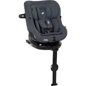 Joie I-pivot 360 Babyautostol