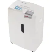 HSM X12pro P-5 Makuleringsmaskine