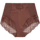 Next Shapingslip choko