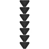 Next Slip sort