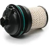 Bosch F026402247