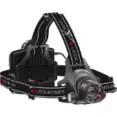 Led Lenser Pandelampe H14R.2