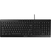 Cherry Terra 3504 Mekanisk Tastatur Engelsk
