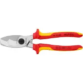 Knipex Kabelsaks