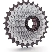 Miche Light Primato Shimano Kassette