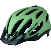 Polisport Sport Flow Mtb-hjelm